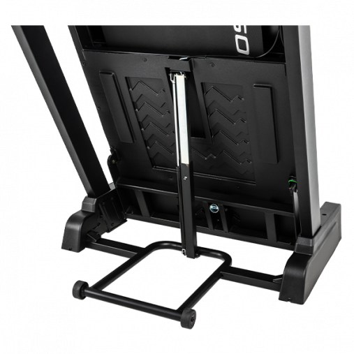 Беговая дорожка Sole F85 (2023) с Z-образной рамой