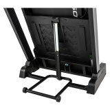 Sole Fitness F85 (2023) Беговая дорожка