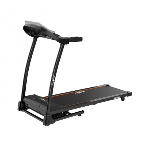 Беговая дорожка электрическая Proxima Olivia, Арт. PROT-230