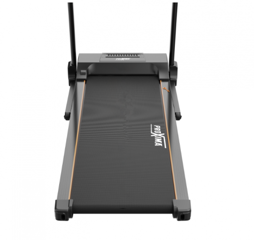 Беговая дорожка электрическая Proxima Olivia, Арт. PROT-230