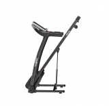 Proxima Olivia Беговая дорожка электрическая 