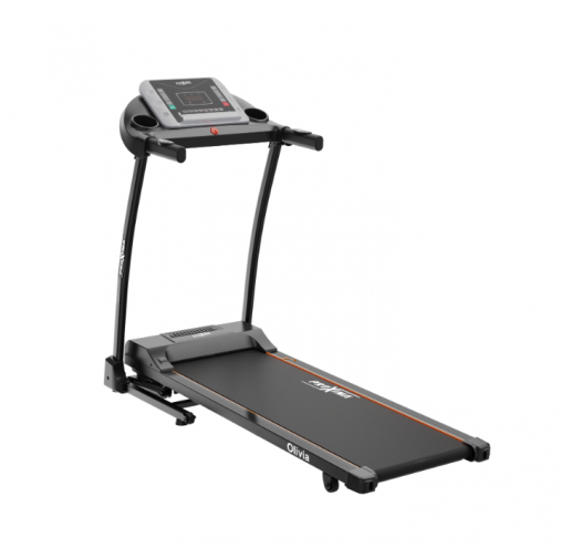 Беговая дорожка электрическая Proxima Olivia, Арт. PROT-230