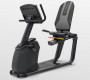 Горизонтальный домашний велоэргометр Matrix R50XR