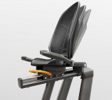 Matrix R50XR Велотренажер горизонтальный домашний