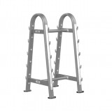 Aerofit Impulse IT7027 Стойка для штанг