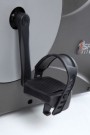 Велотренажер Spirit Fitness CU800