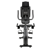 Sole R92 (2023) Горизонтальный велотренажер 