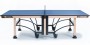 Теннисный стол Cornilleau Competition 850 Wood (синий)