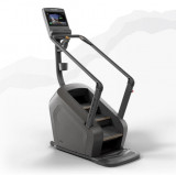 Matrix Lifestyle Touch Base Лестница-эскалатор ClimbMill