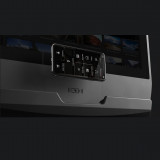 Matrix Lifestyle Touch Base Лестница-эскалатор ClimbMill