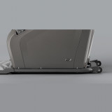 Matrix Lifestyle Touch Base Лестница-эскалатор ClimbMill