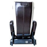 VictoryFit VF-M58 Brown Массажное кресло