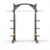 Spirit SP-4222 Машина Смита 