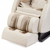 VictoryFit VF-M18 Массажное кресло