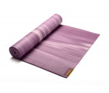 Коврик для йоги HUGGER MUGGER Nature Collection 6 мм фиолетовый