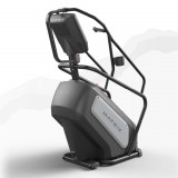 Matrix Endurance Touch XL Base Лестница-эскалатор