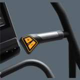 Matrix Endurance Touch XL Base Лестница-эскалатор