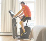 Matrix U30XR Велотренажер домашний