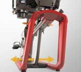 Matrix U30XR Велотренажер домашний