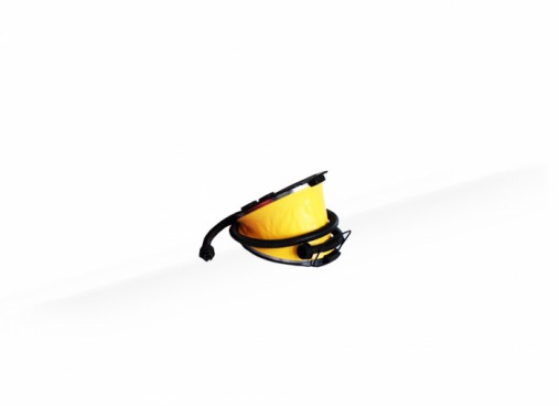 Водоналивной мешок с насосом Original Fit.Tools - размер M