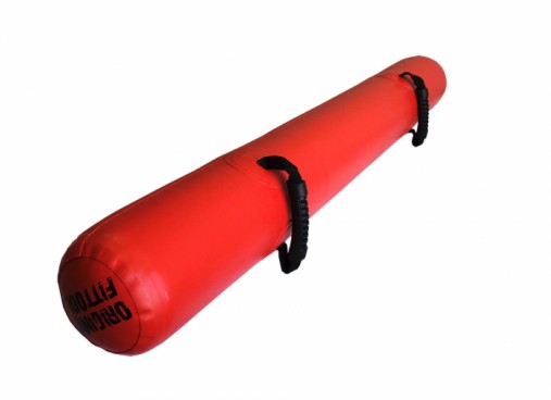 Водоналивной мешок с насосом Original Fit.Tools - размер M