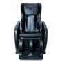 Массажное кресло Black VictoryFit VF-M58
