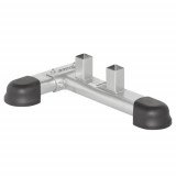 Подставка для аксессуаров HOIST HF-OPT-5000-03