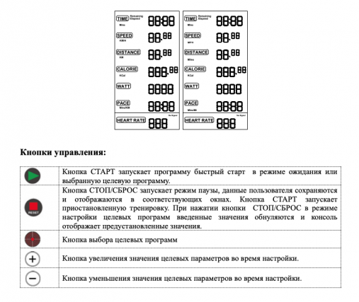 Изогнутая инерционная беговая дорожка с сопротивлением Aerofit Professional RUN PRO X2