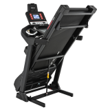 Sole F63 (2023) Беговая дорожка