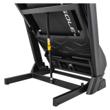 Sole F63 (2023) Беговая дорожка