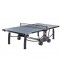 Всепогодный теннисный стол Cornilleau 700M Crossover Outdoor (серый)