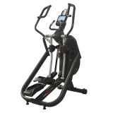CardioPower X5 Эллиптический тренажер