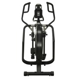 CardioPower X5 Эллиптический тренажер