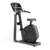 Matrix U50XIR Велотренажер домашний