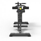 Spirit SP-4232 Тренажер для голени