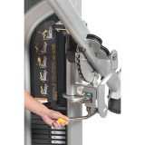 Многофункциональный комплекс HOIST HD-4000