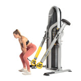 Многофункциональный комплекс HOIST HD-4000