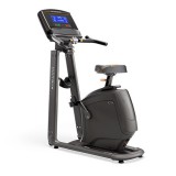 Matrix U50XR Велотренажер домашний