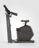 Matrix U50XR Велотренажер домашний