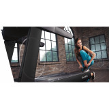 Smith ST870 Профессиональная Беговая дорожка 