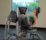 Жим ногами блочный HOIST ROC-IT RS-1403 (RS-2403)