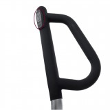 Spirit XE895 Эллиптический тренажер