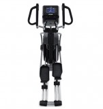 Spirit XE895 Эллиптический тренажер