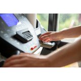 Schwinn 510T Беговая дорожка 