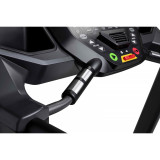 Schwinn 510T Беговая дорожка 