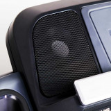 Schwinn 510T Беговая дорожка 