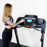 Schwinn 510T Беговая дорожка 