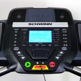 Schwinn 510T Беговая дорожка 