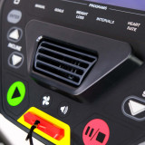 Schwinn 510T Беговая дорожка 