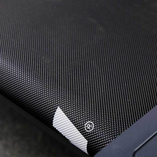 Беговая дорожка Schwinn 510T домашняя складная